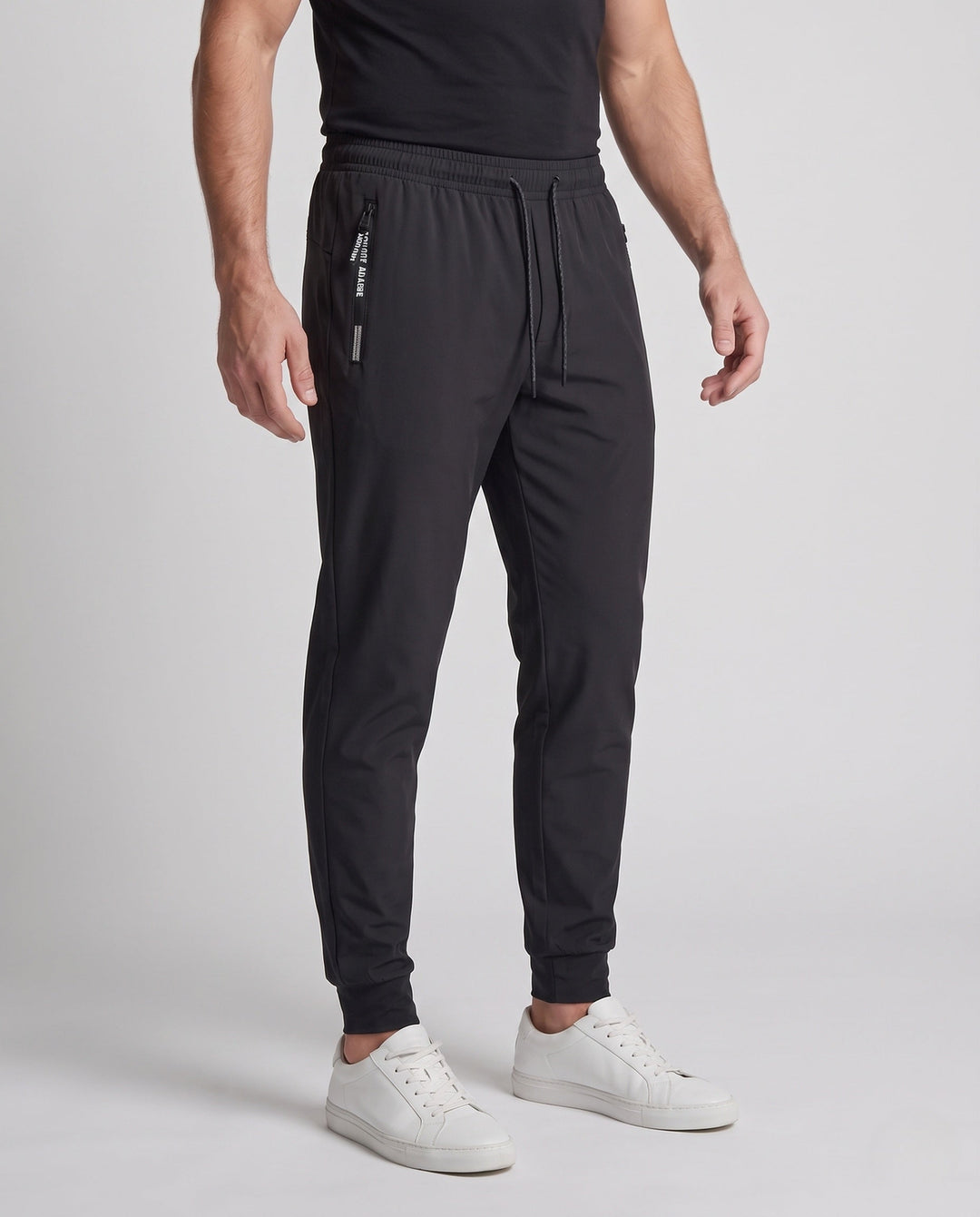 Product 16025152291146 - lower_body