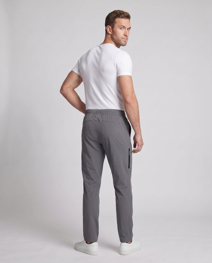 Product 16025152389450 - back_view