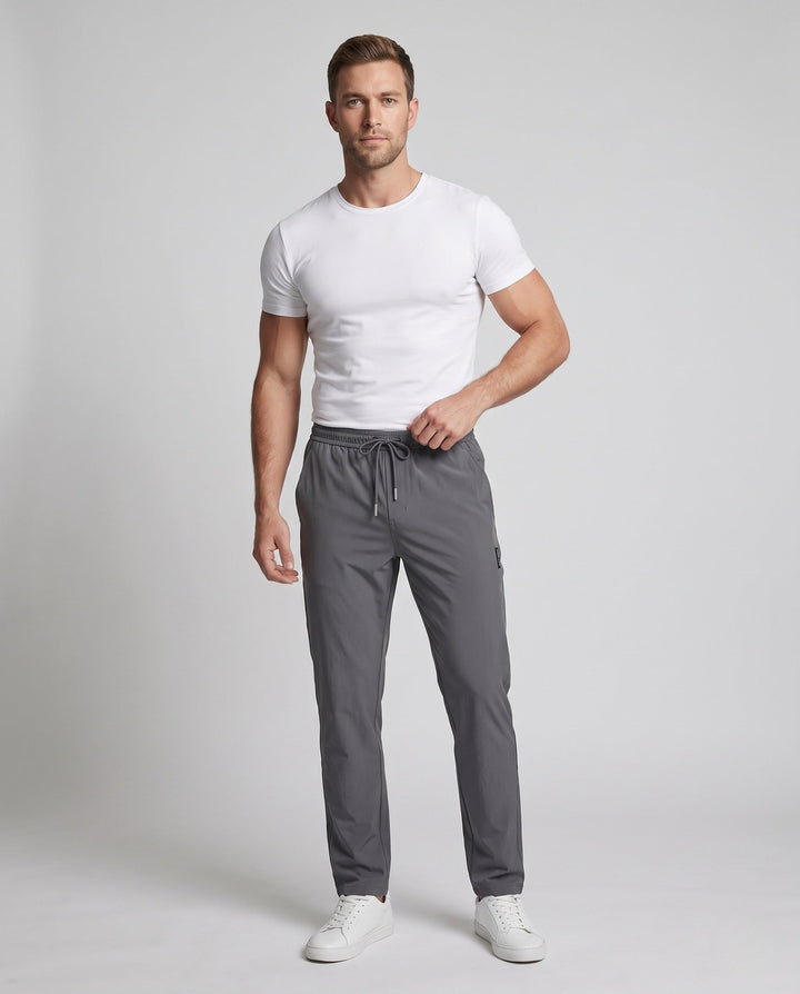 Product 16025152389450 - full_body_front
