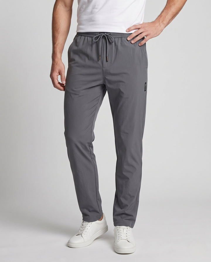 Product 16025152389450 - lower_body