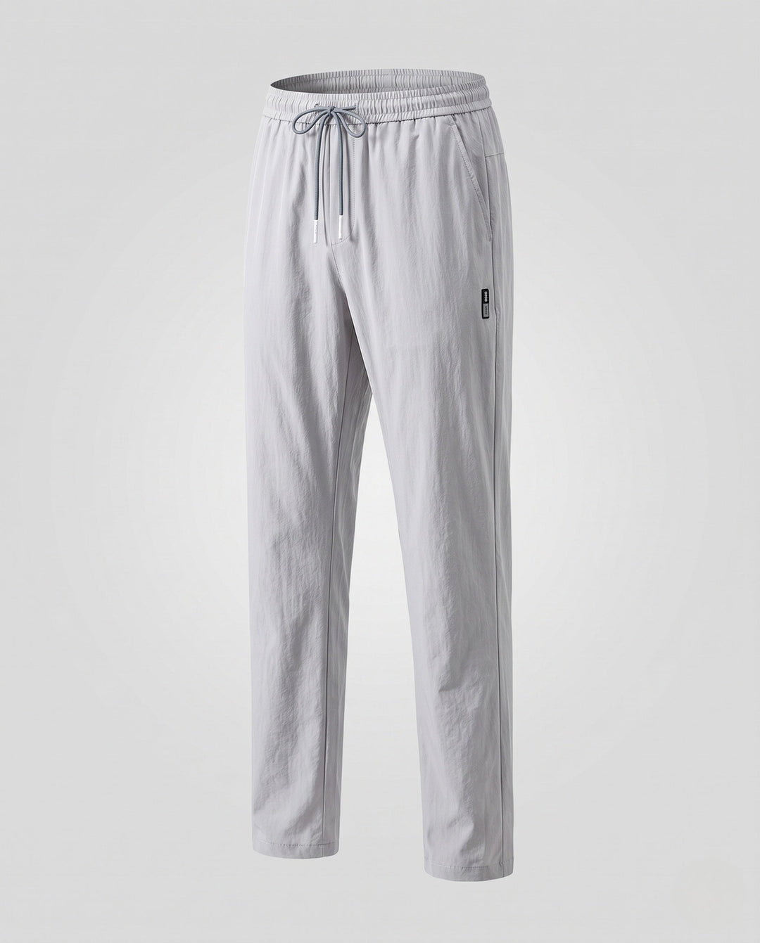 Product 16025152389450 - product_only