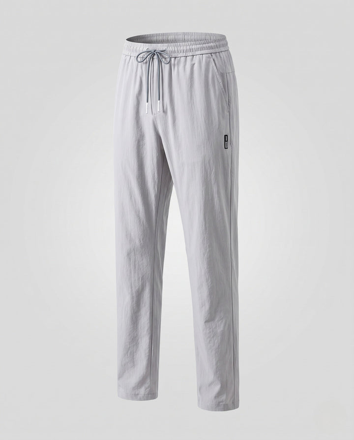 Product 16025152389450 - product_only