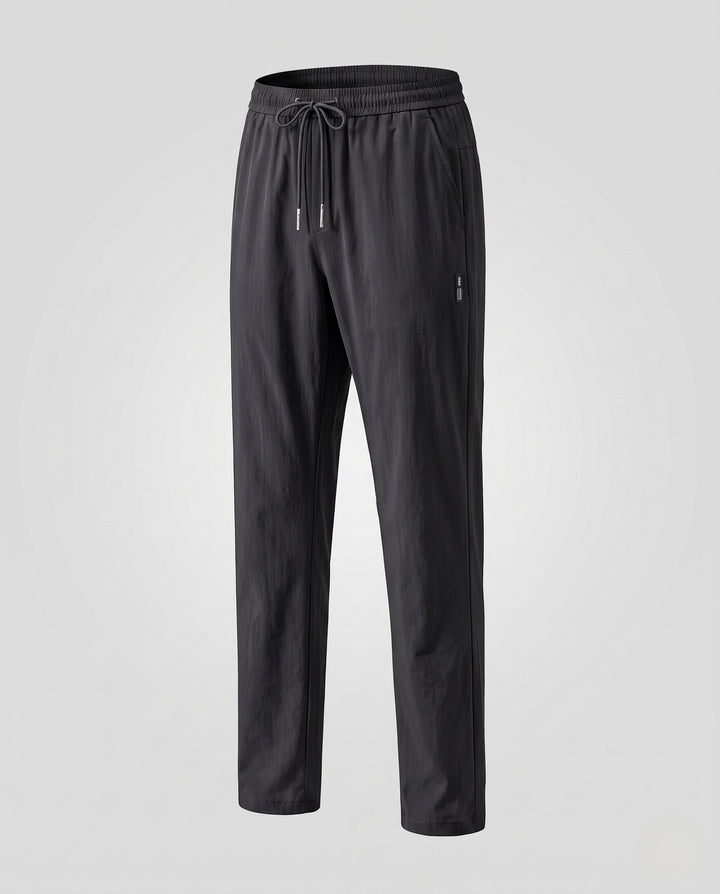 Product 16025152389450 - product_only