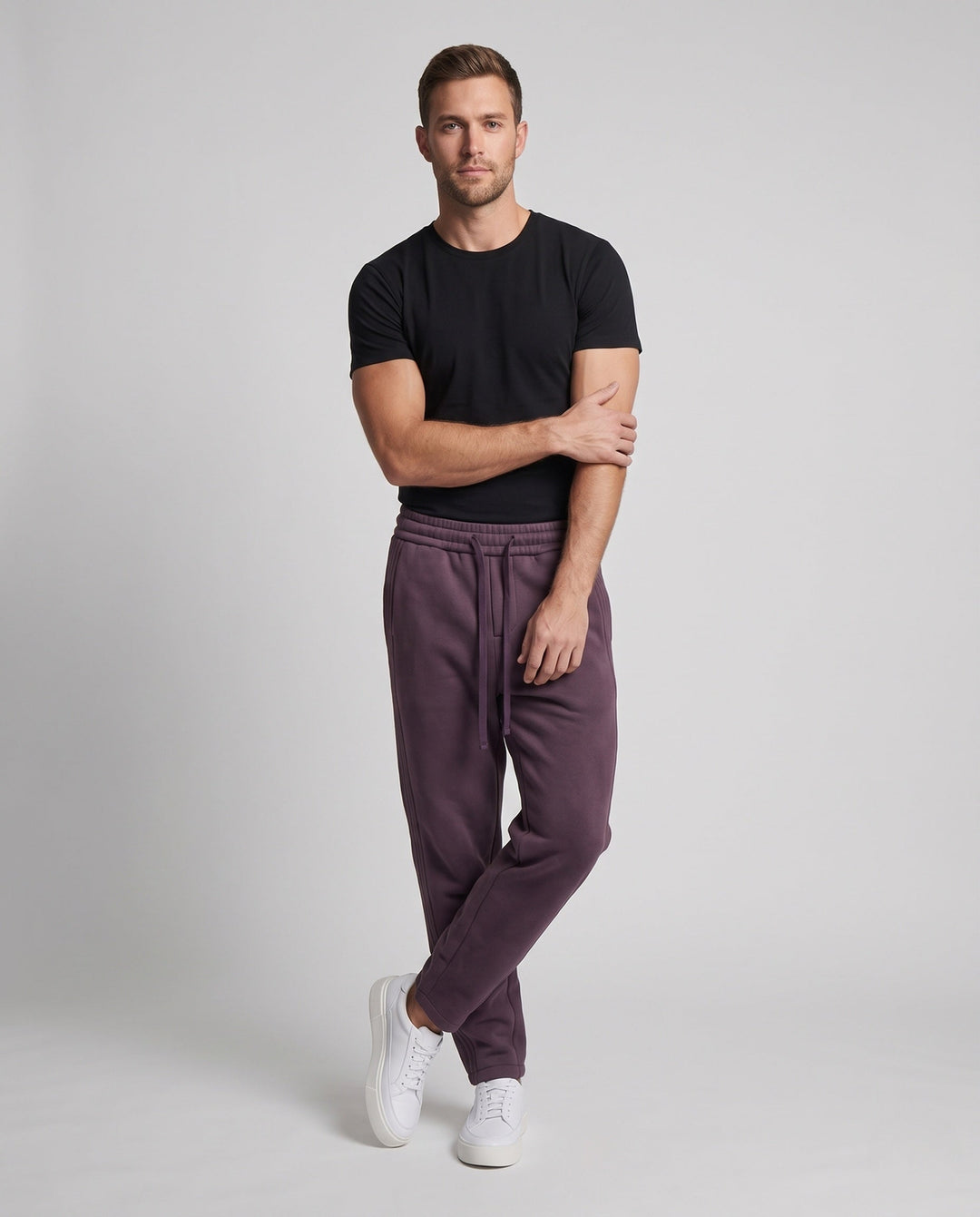 Product 16025152651594 - full_body_front