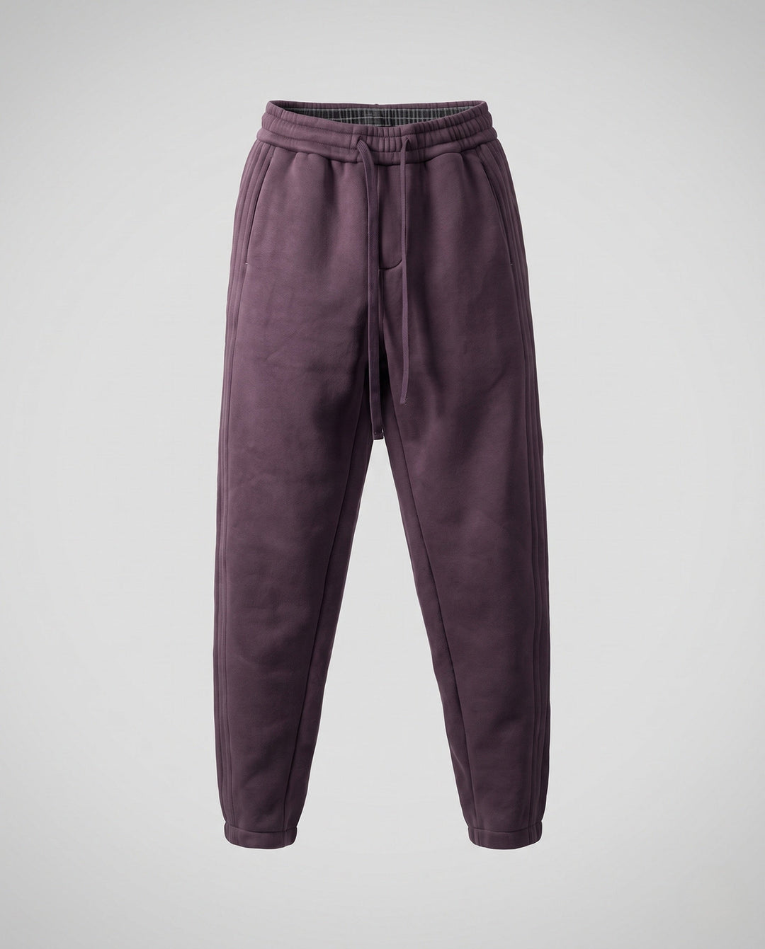 Product 16025152651594 - product_only