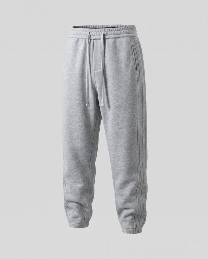 Product 16025152651594 - product_only