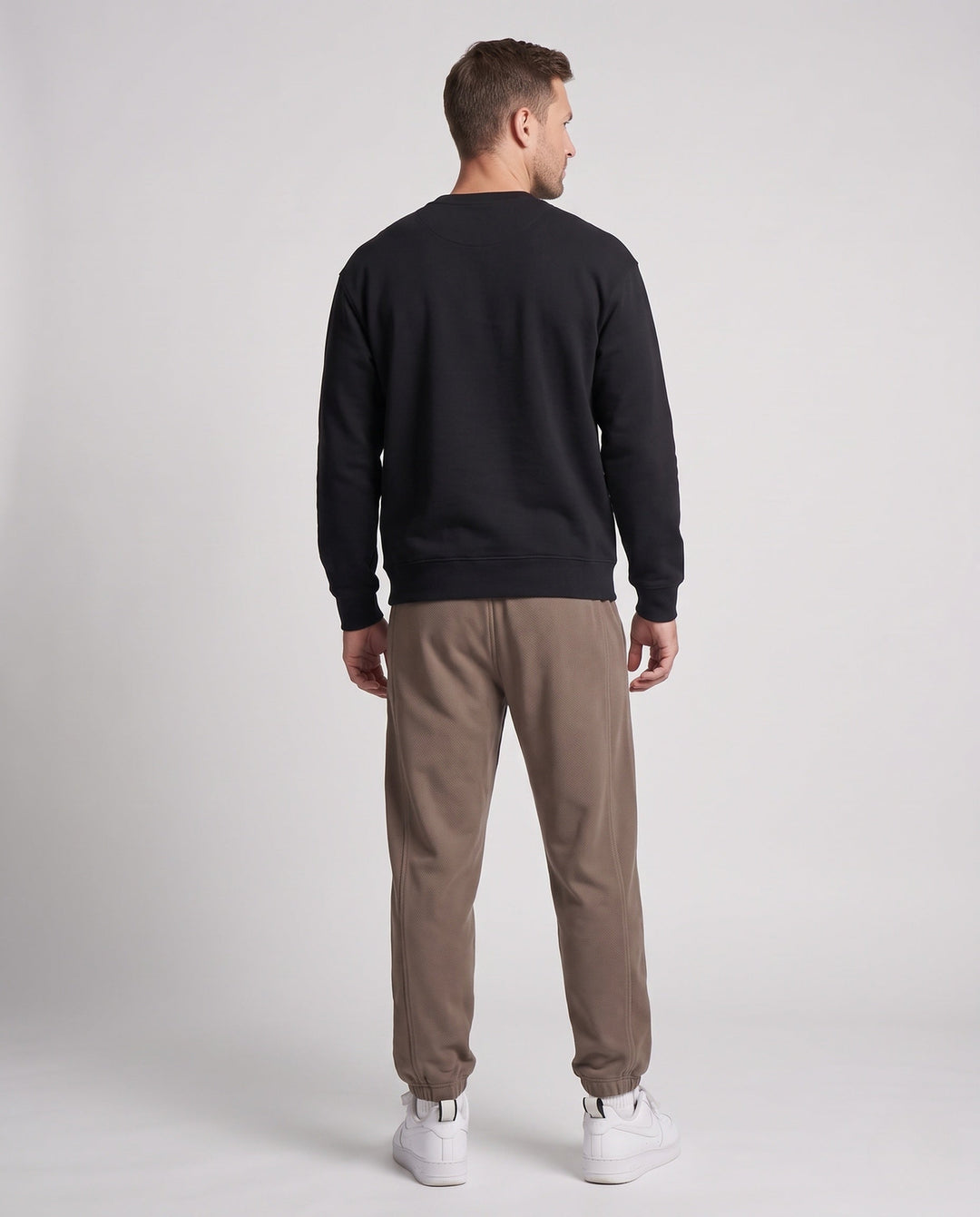 Product 16025152848202 - back_view