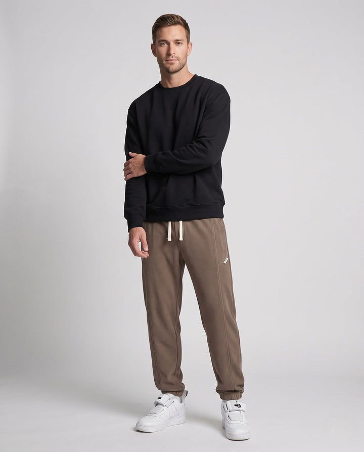 Product 16025152848202 - full_body_front