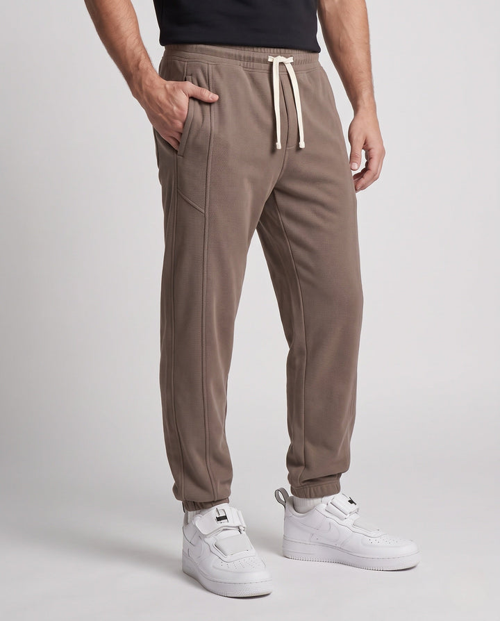 Product 16025152848202 - lower_body