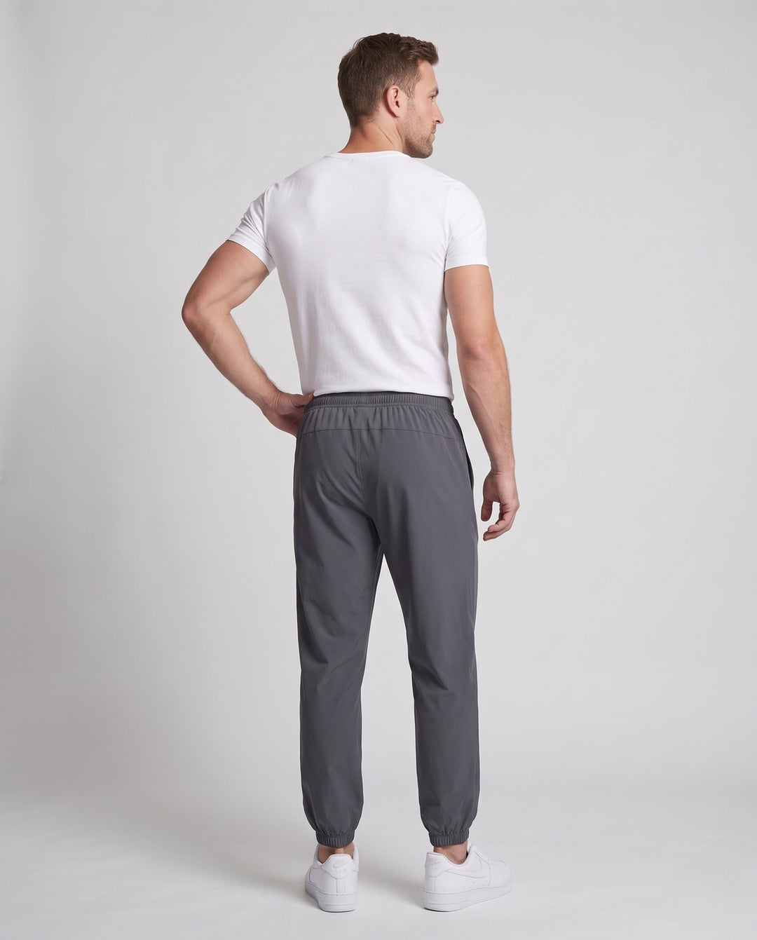 Product 16025152946506 - back_view