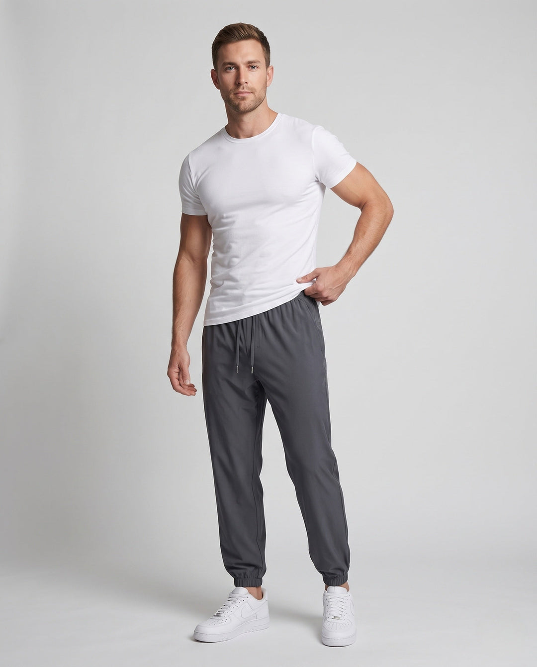 Product 16025152946506 - full_body_front