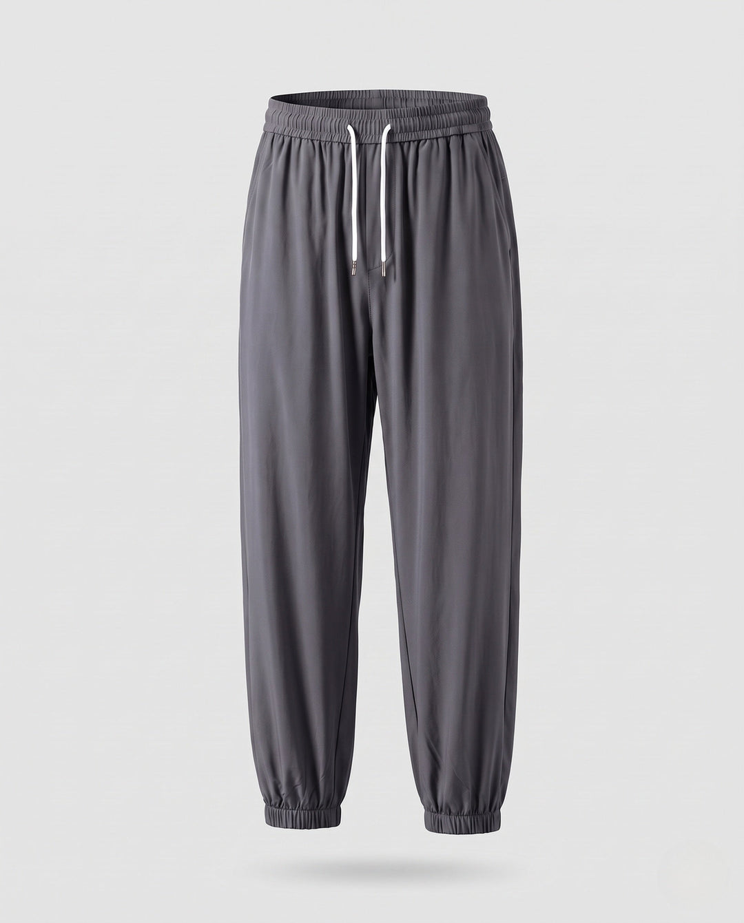 Product 16025152946506 - product_only