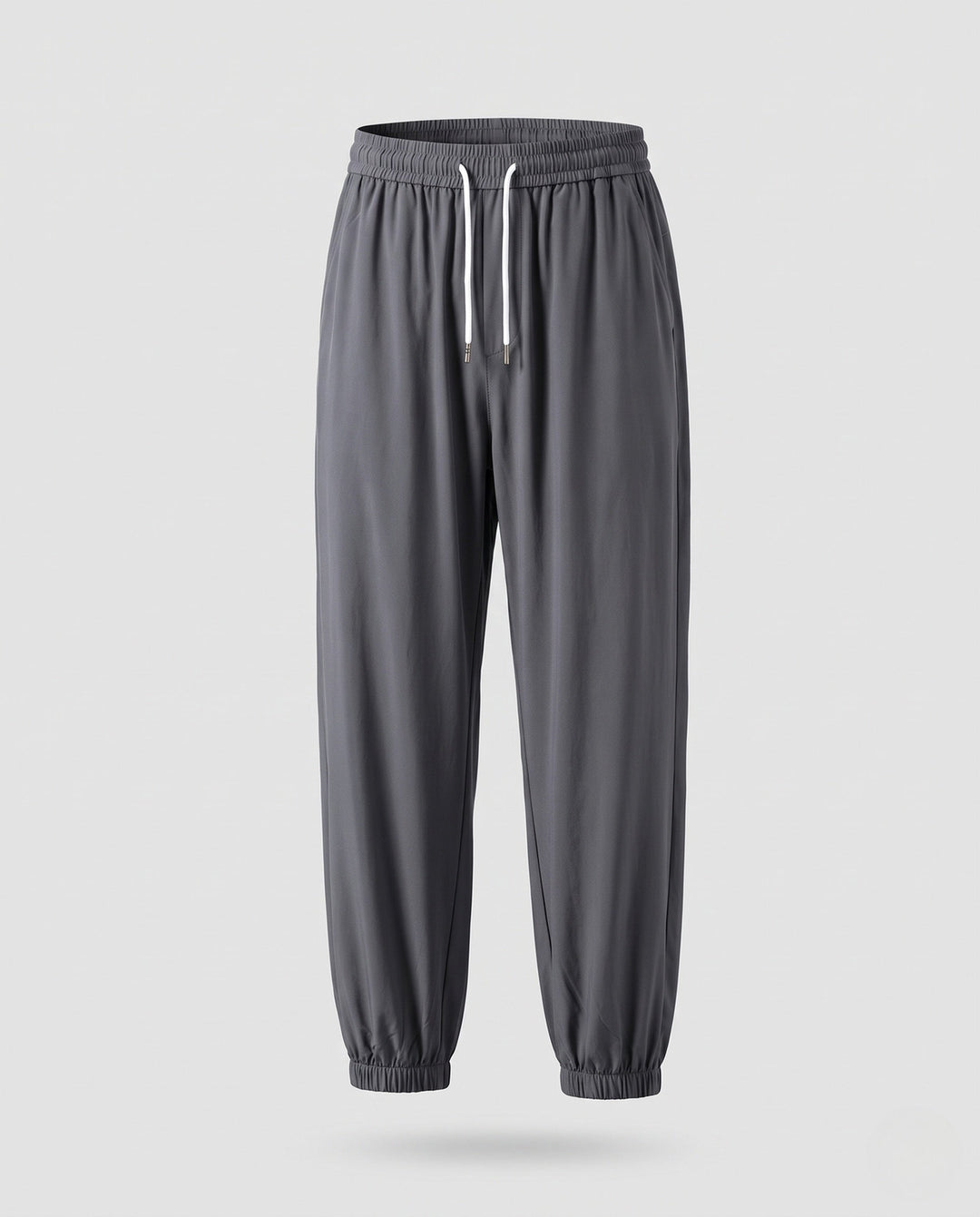 Product 16025152946506 - product_only
