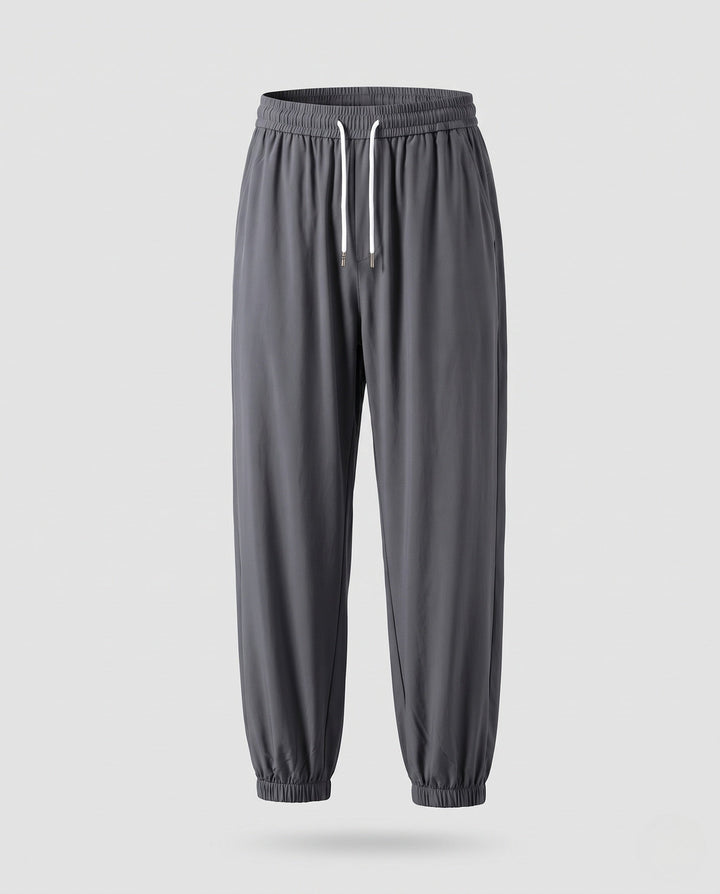Product 16025152946506 - product_only