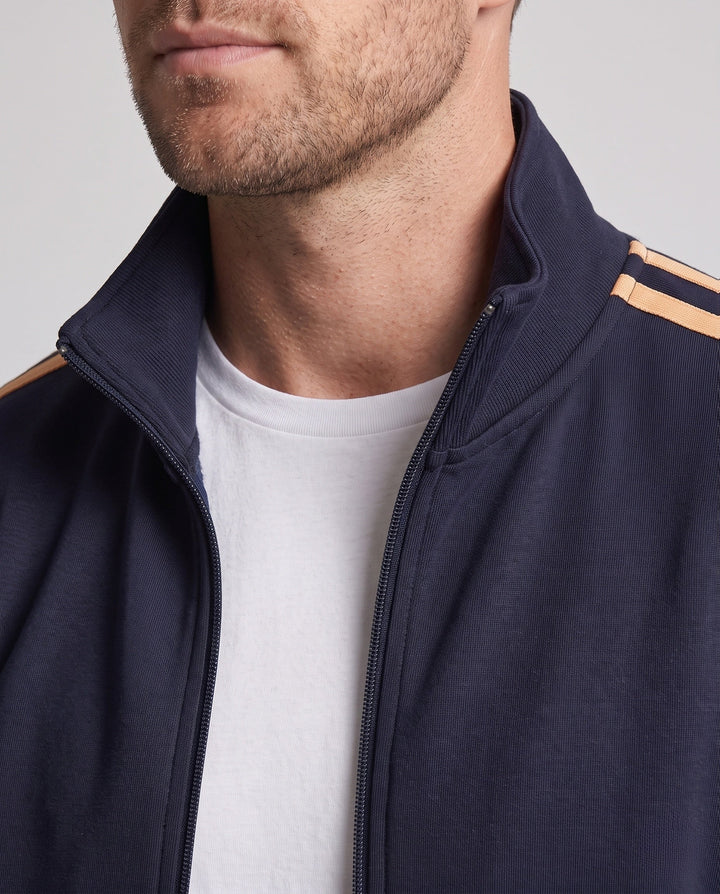 Product 16025153175882 - close_up_detail