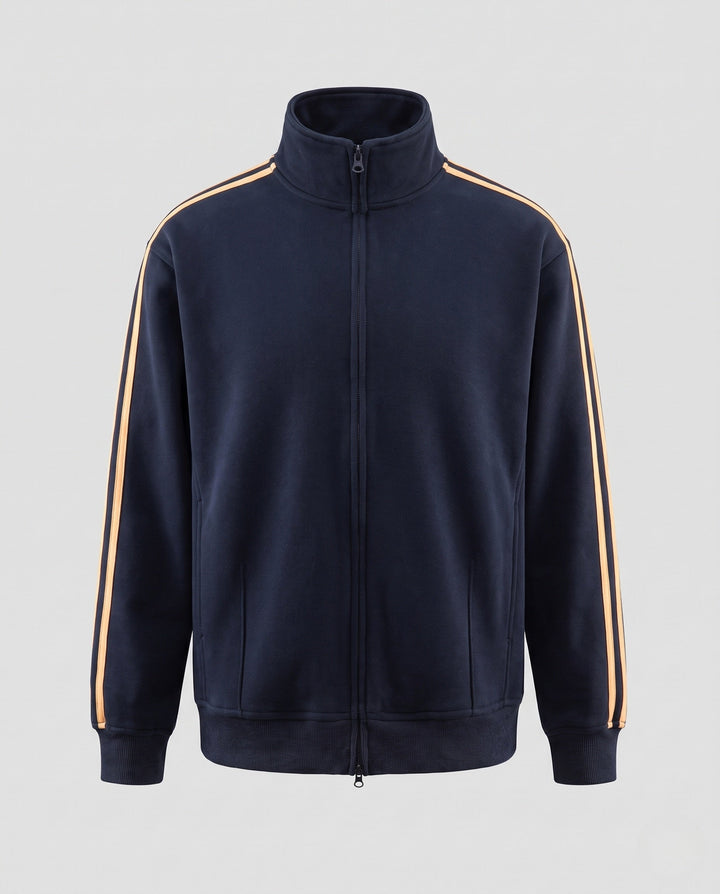 Product 16025153175882 - product_only