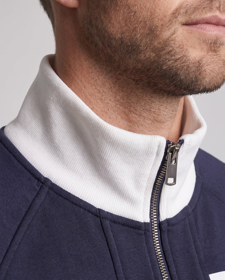 Product 16025153306954 - close_up_detail