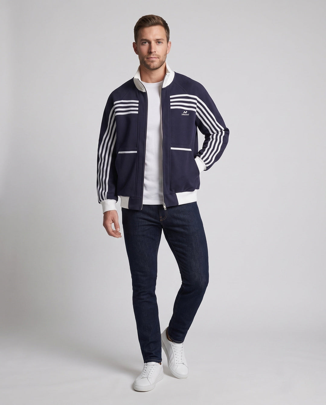 Product 16025153306954 - full_body_front