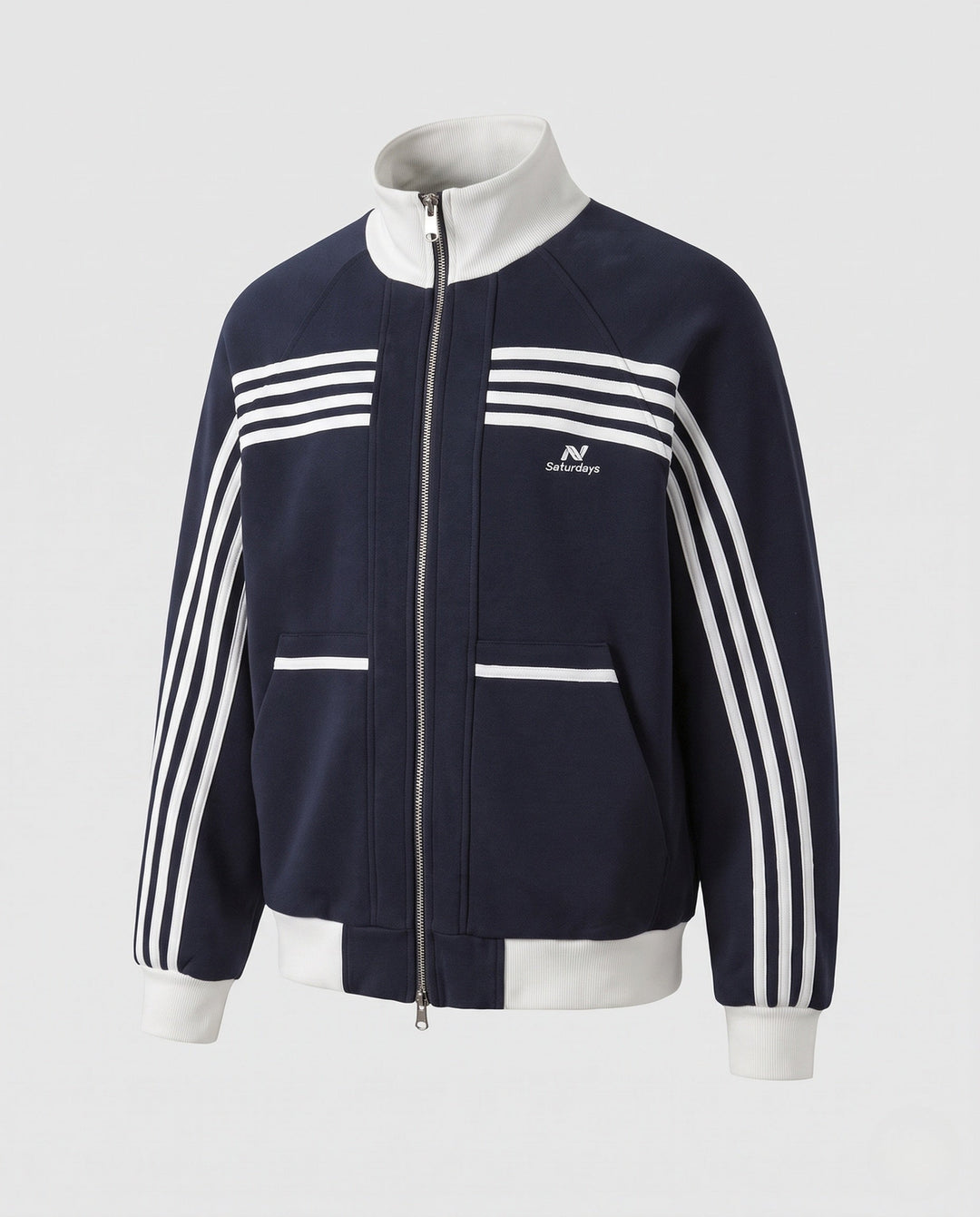 Product 16025153306954 - product_only