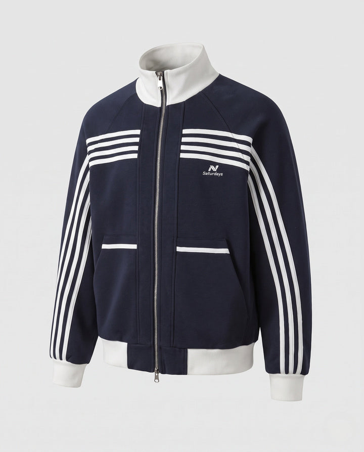 Product 16025153306954 - product_only