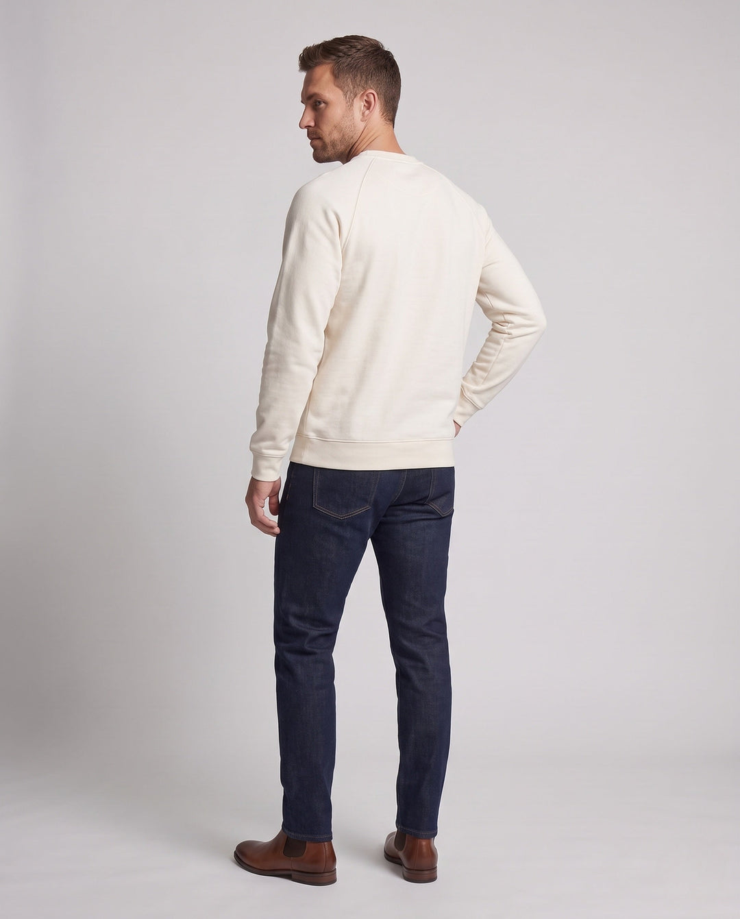 Product 16025153438026 - back_view