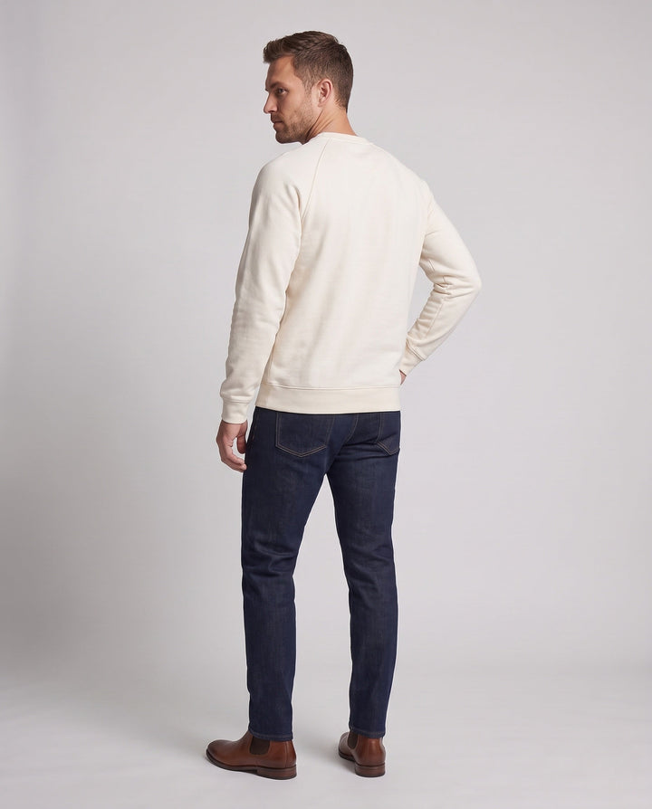 Product 16025153438026 - back_view