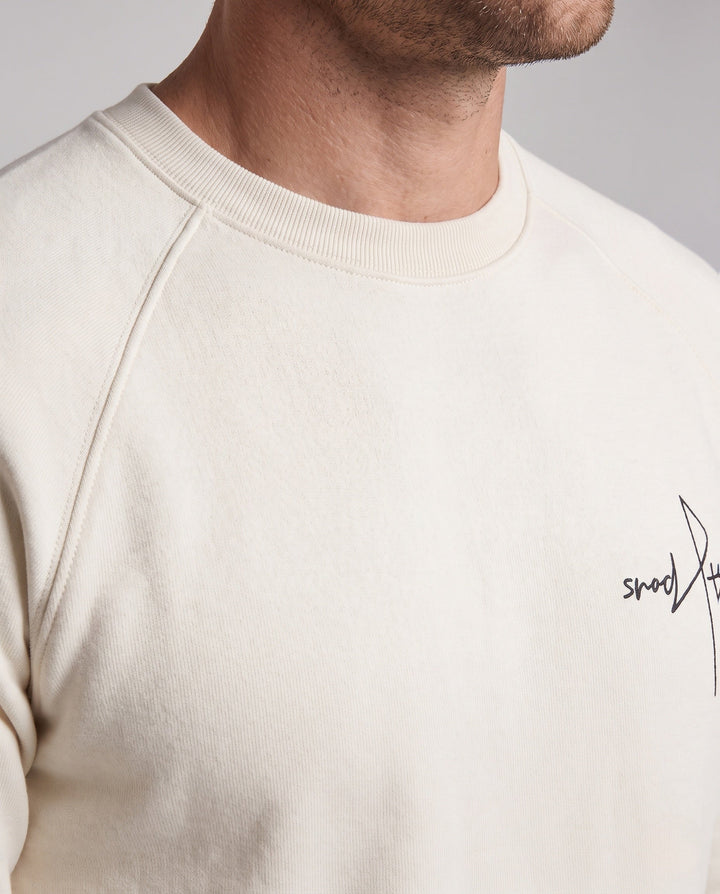 Product 16025153438026 - close_up_detail