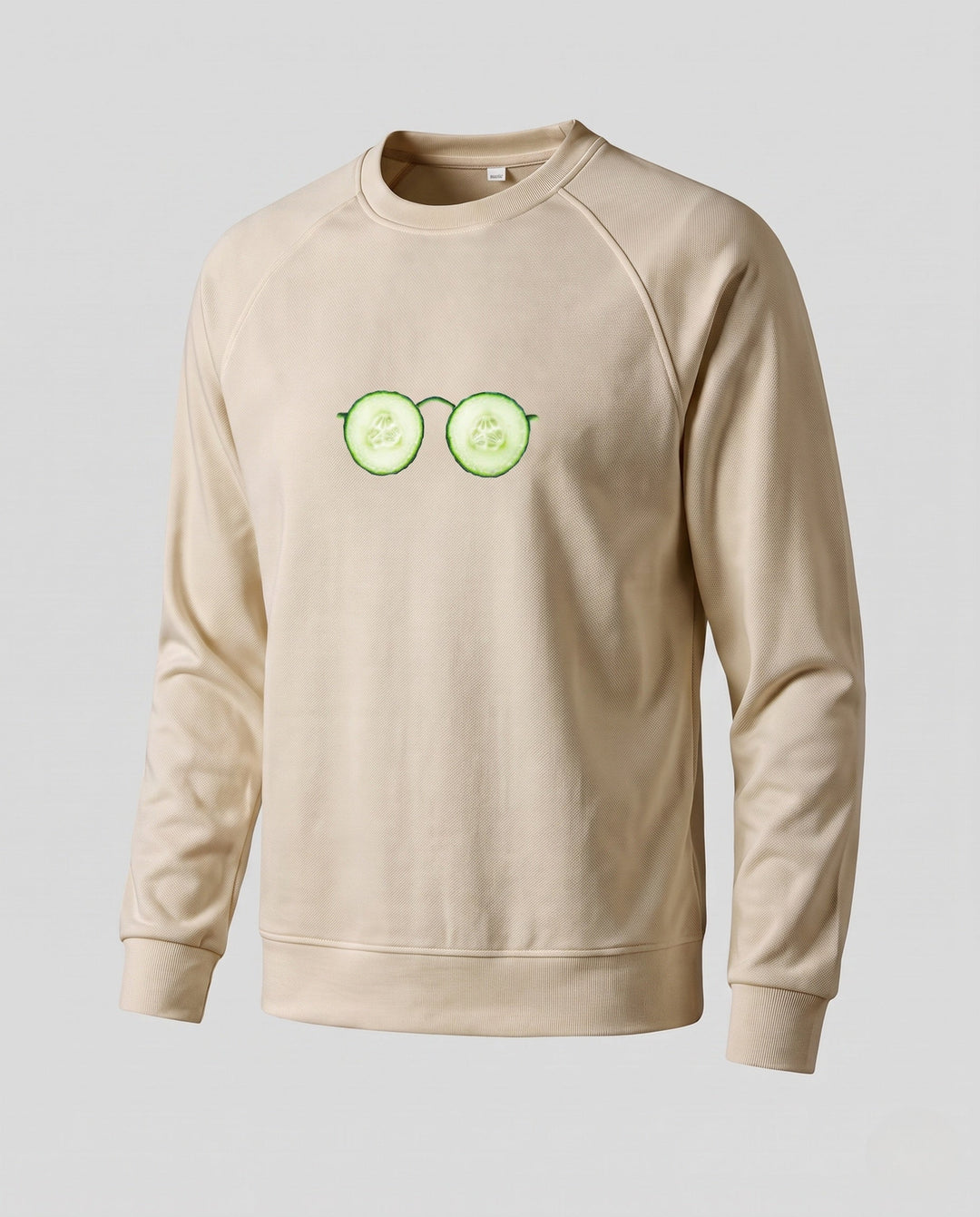 Product 16025153438026 - product_only