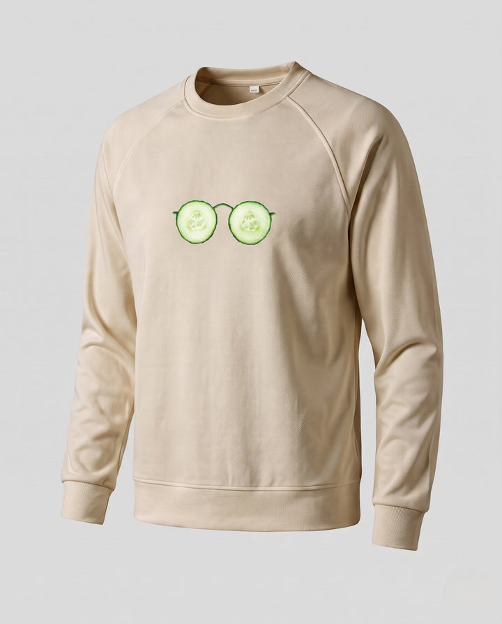 Product 16025153438026 - product_only