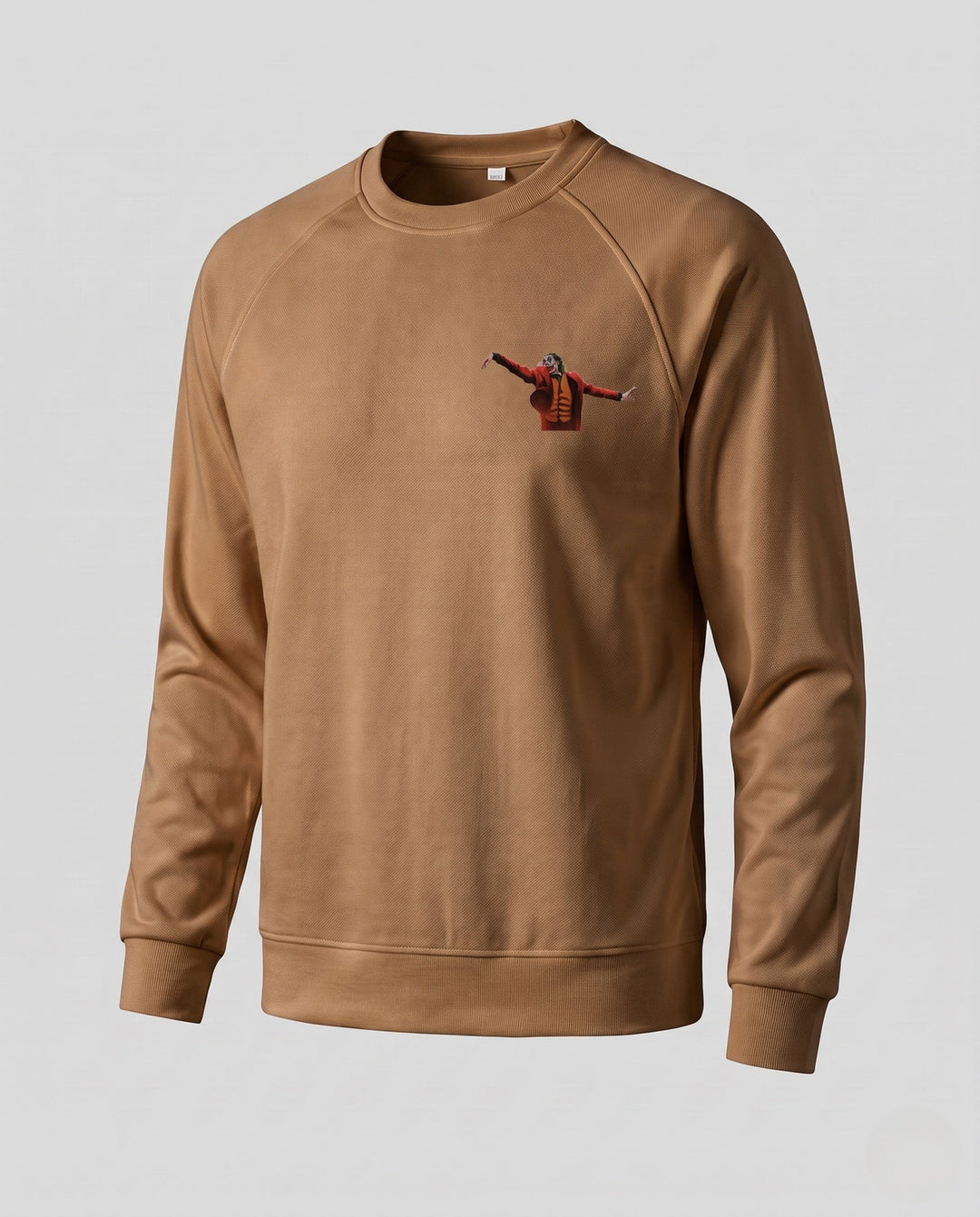 Product 16025153438026 - product_only