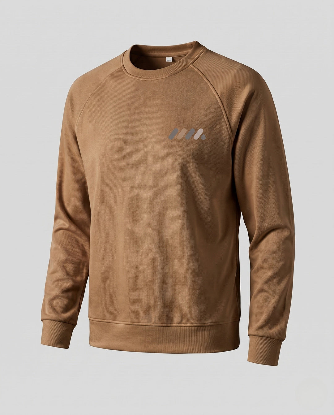 Product 16025153438026 - product_only