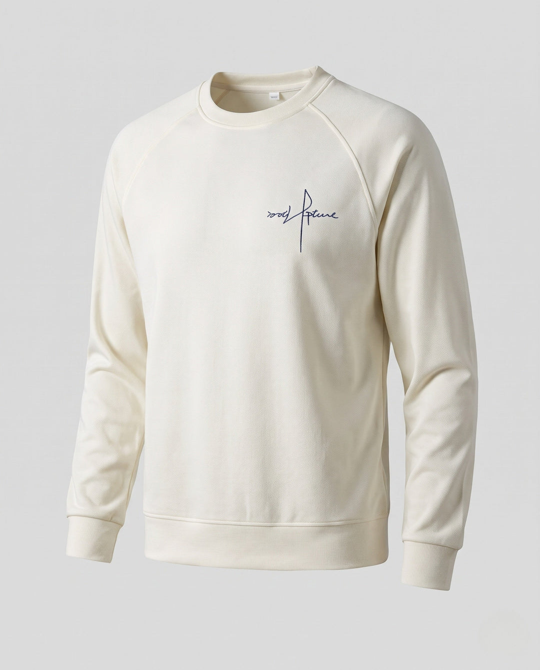 Product 16025153438026 - product_only