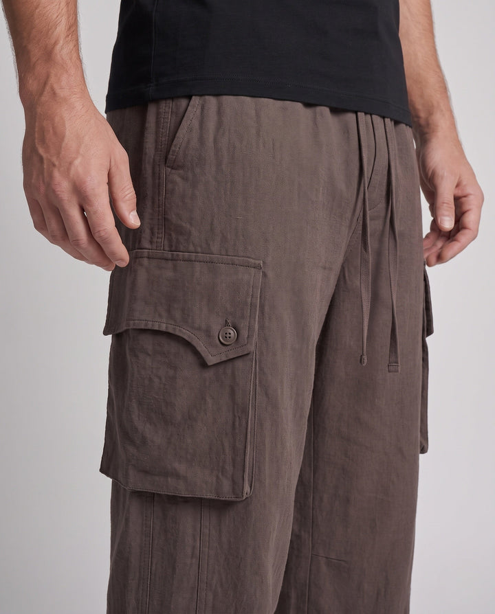 Product 16025153732938 - close_up_detail