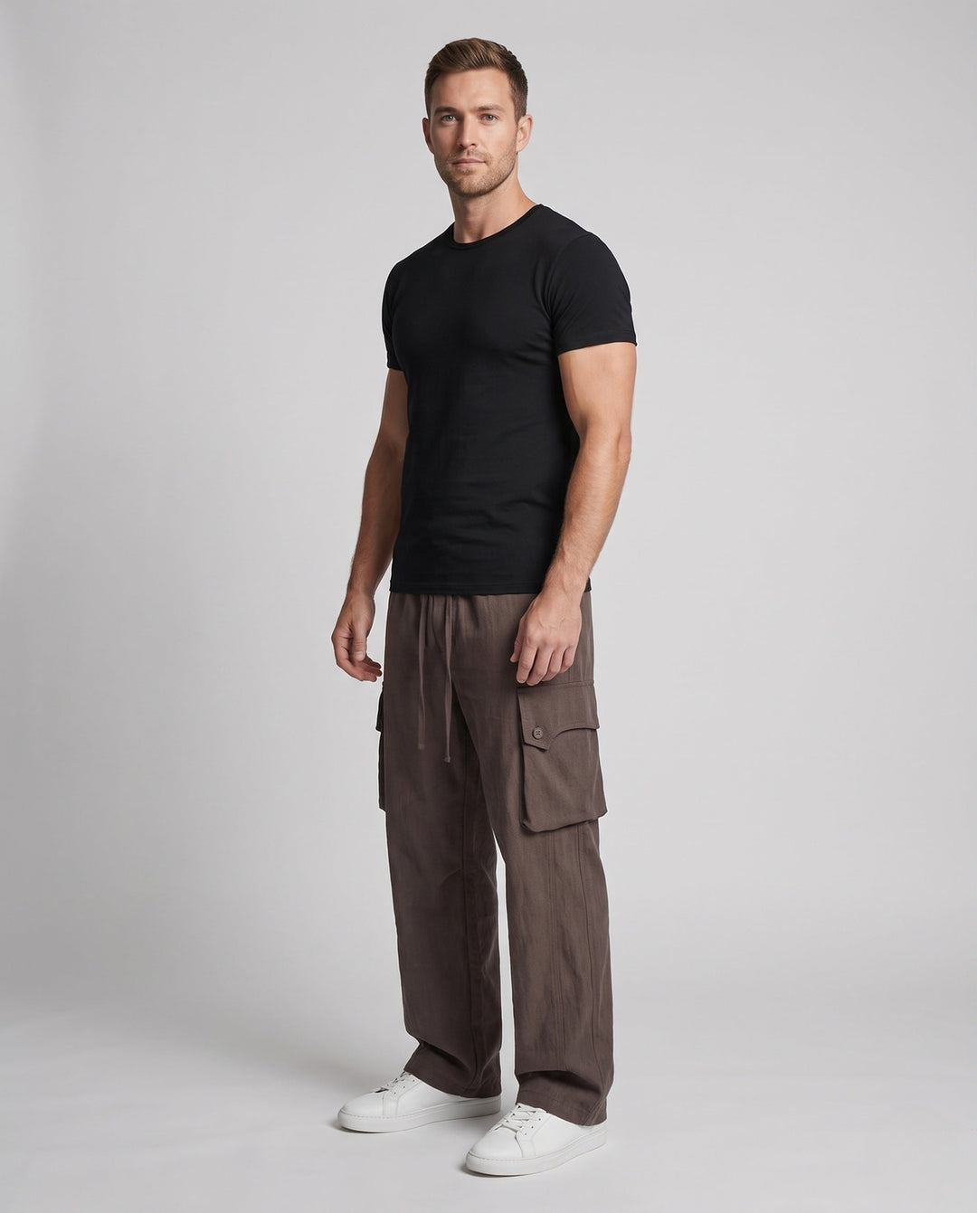 Product 16025153732938 - full_body_front