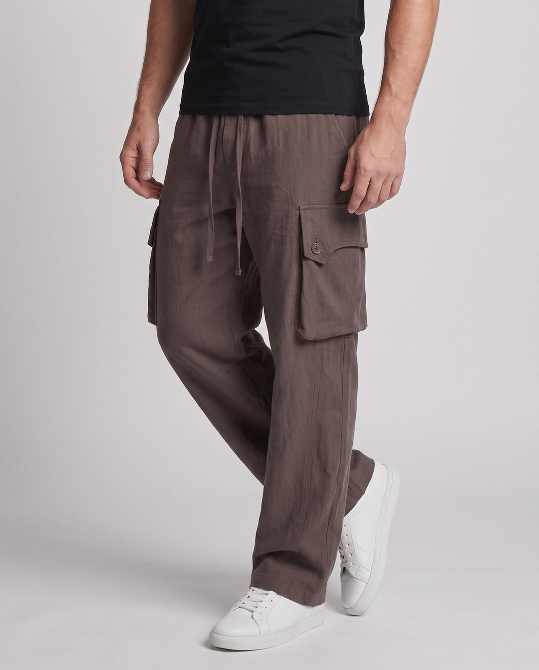 Product 16025153732938 - lower_body