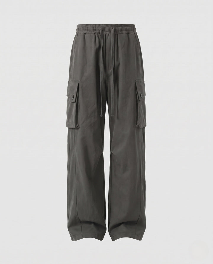 Product 16025153732938 - product_only