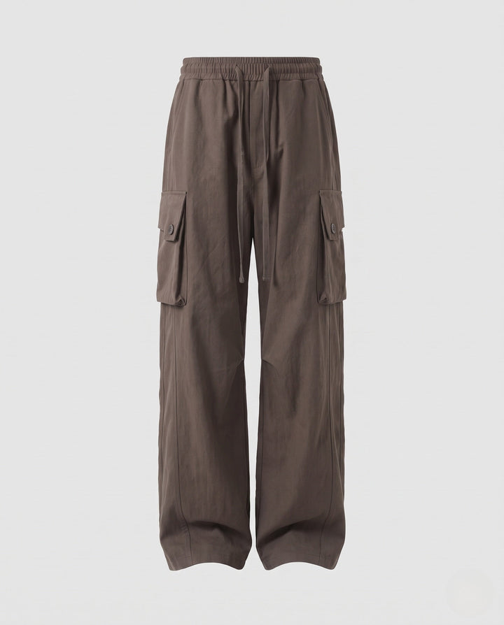 Product 16025153732938 - product_only