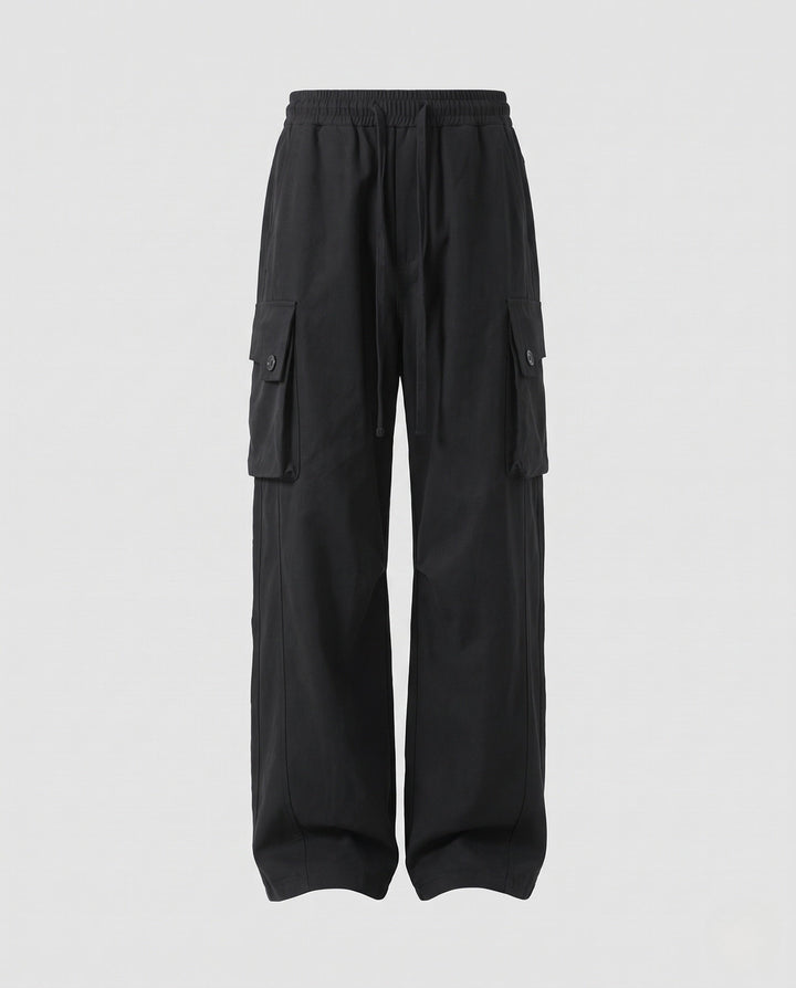 Product 16025153732938 - product_only