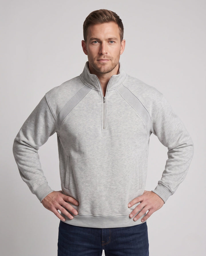Product 16025153864010 - upper_body
