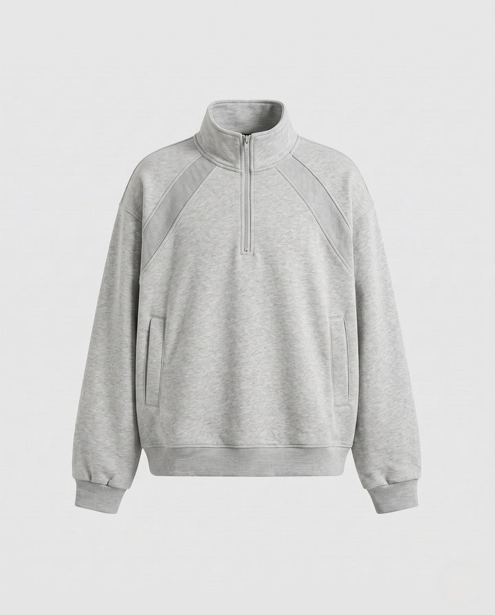 Product 16025153864010 - product_only