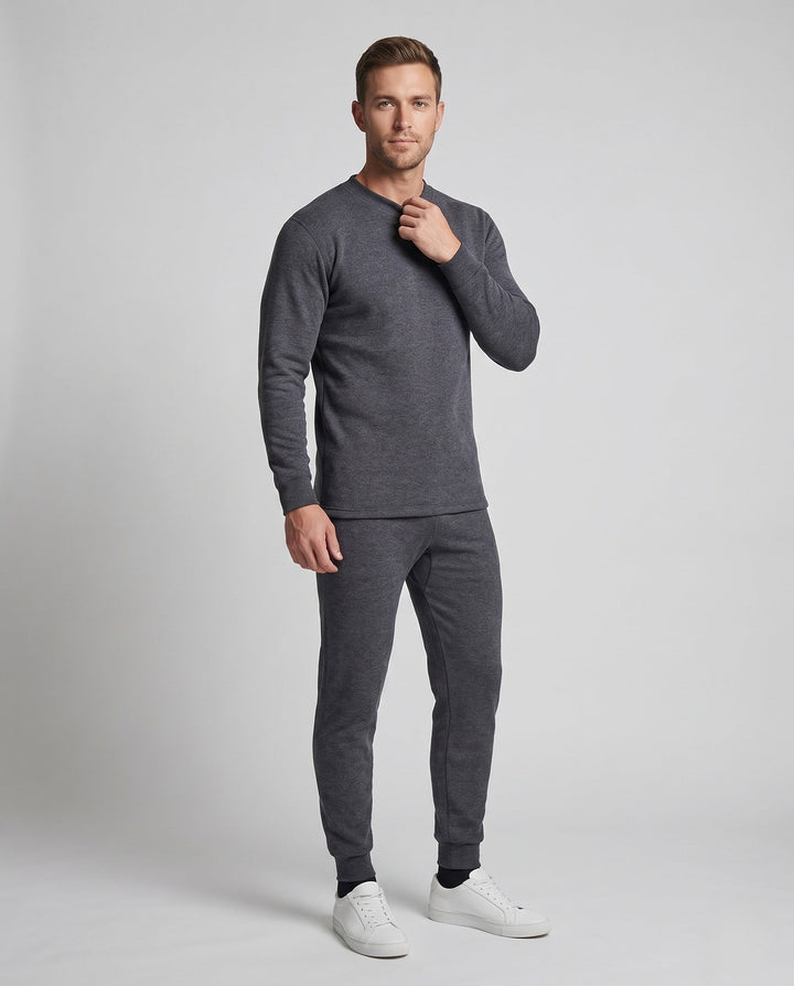 Product 16025154027850 - full_body_front