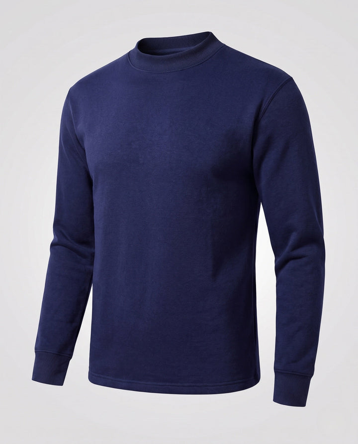 Product 16025154027850 - product_only