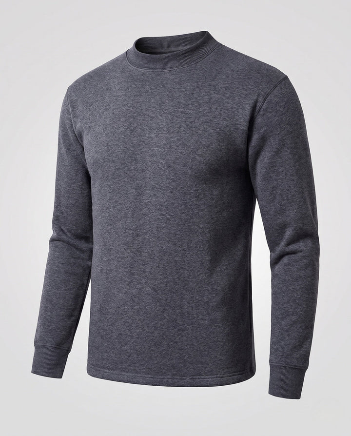 Product 16025154027850 - product_only