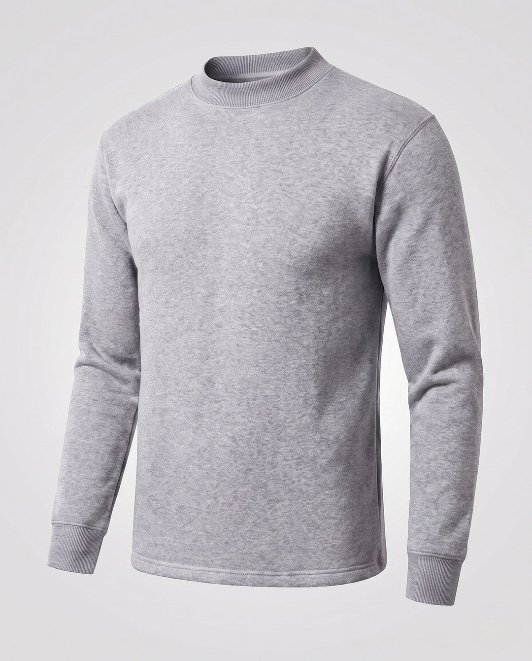 Product 16025154027850 - product_only