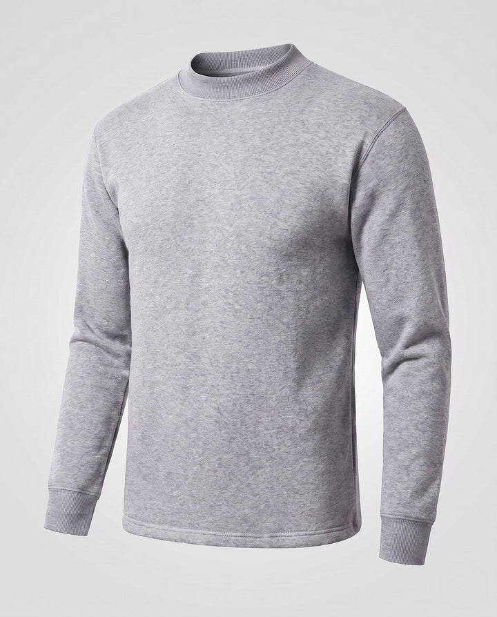Product 16025154027850 - product_only