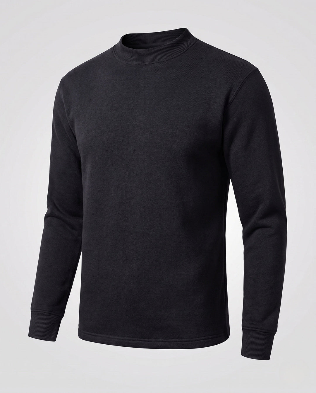 Product 16025154027850 - product_only