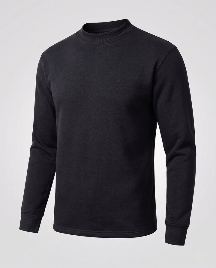 Product 16025154027850 - product_only