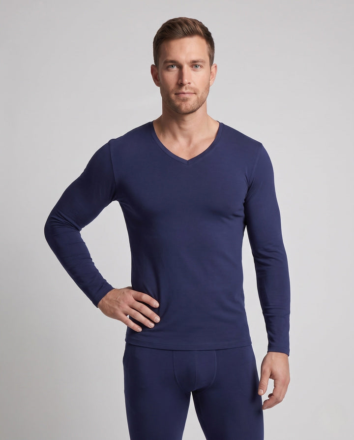 Product 16025154158922 - upper_body