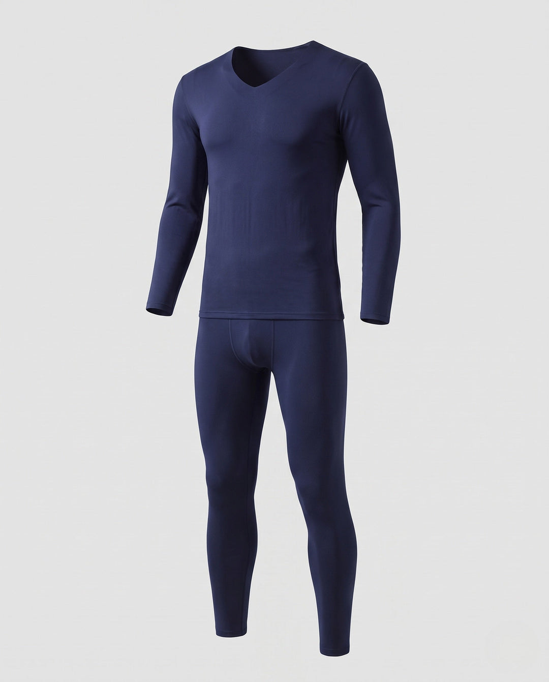 Product 16025154158922 - product_only