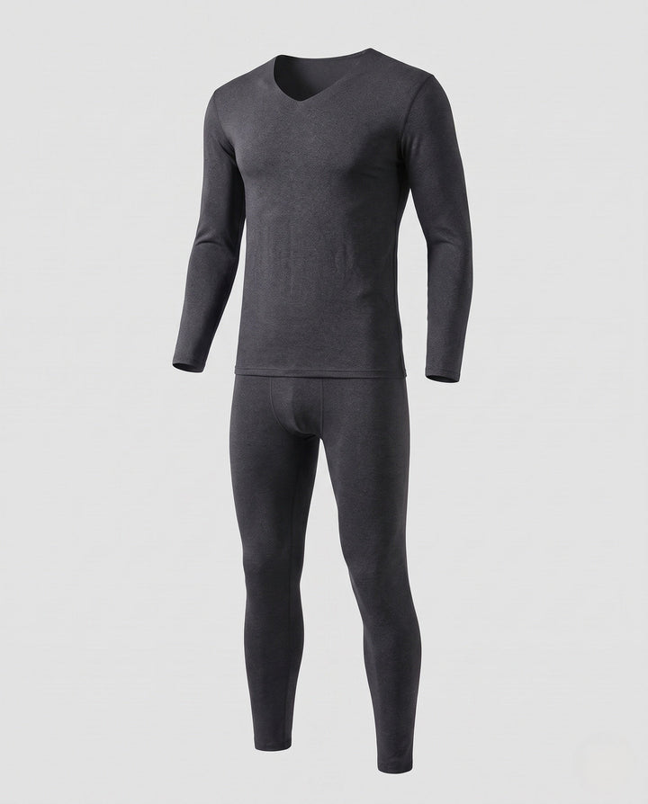 Product 16025154158922 - product_only